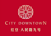 進入項目介紹