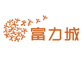 進入項目介紹