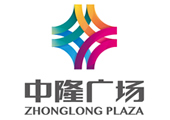 進入項目介紹