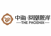 進入項目介紹