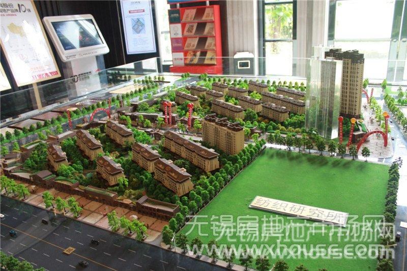 沙盤圖      