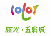 進入項目介紹