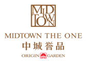 進入項目介紹