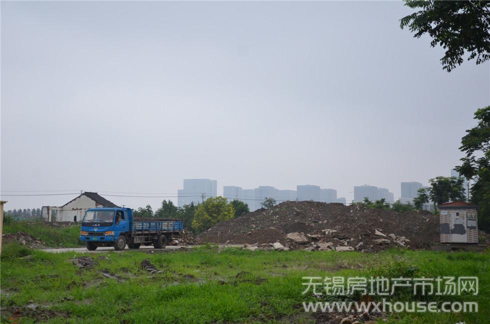 地塊現狀.JPG      