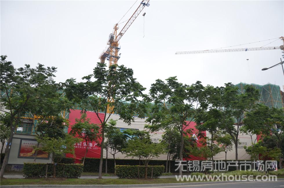現場施工進度.JPG      