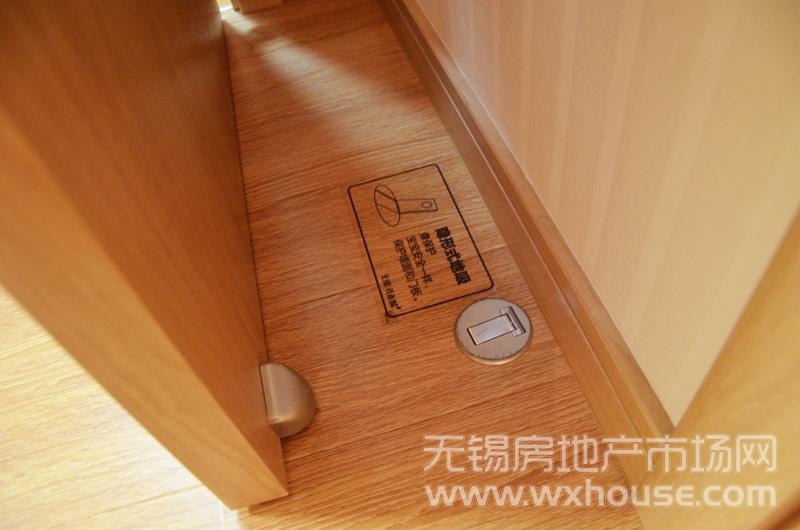 實景圖      