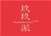 進入項目介紹