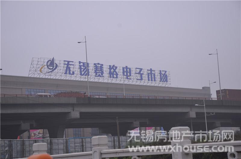 周邊配套      