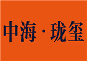 進入項目介紹