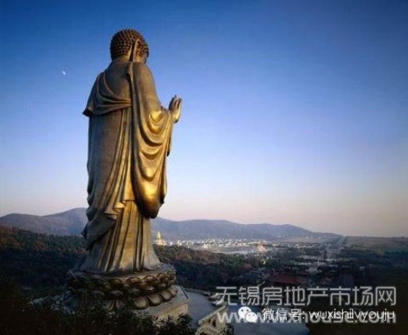 圣園實景圖      