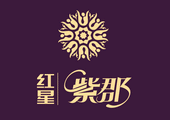 進入項目介紹