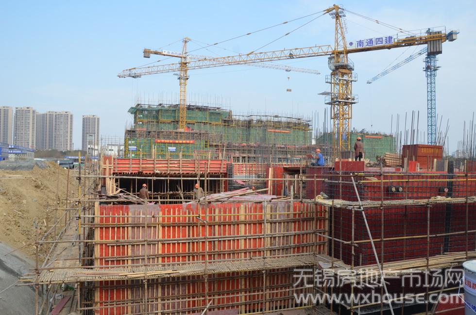 施工進度圖.JPG      