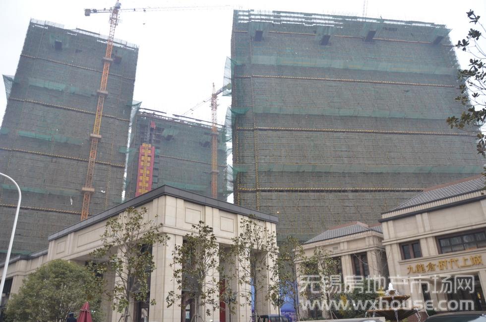 現場施工進度.JPG      