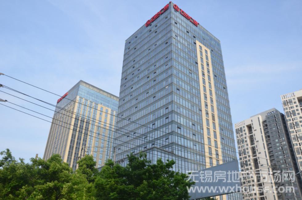 蠡溪路地塊周邊配套      