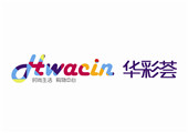 進入項目介紹