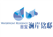 進入項目介紹