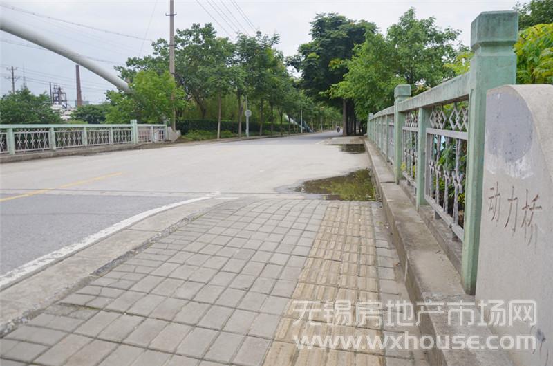 實景圖      