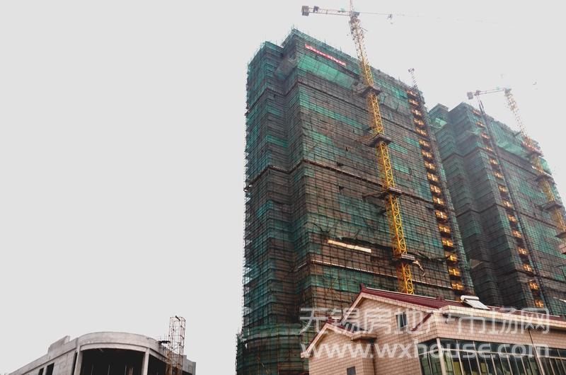 工程進度.JPG      