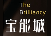 LOGO圖      