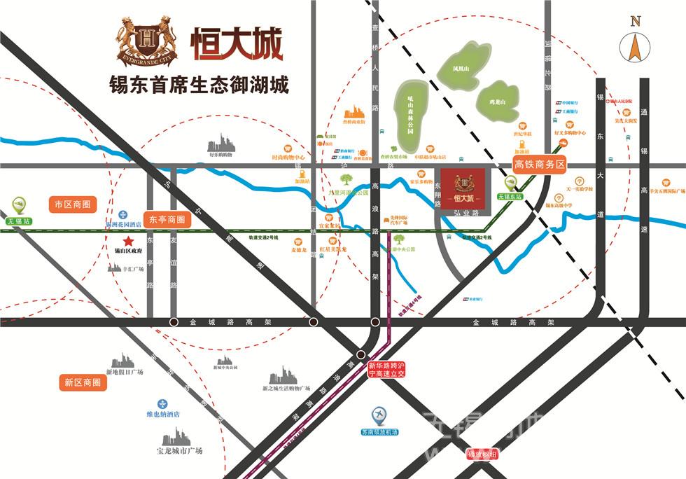 區域圖      