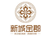 進入項目介紹