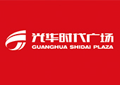 進入項目介紹