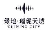 進入項目介紹