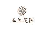 進入項目介紹