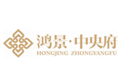 進入項目介紹