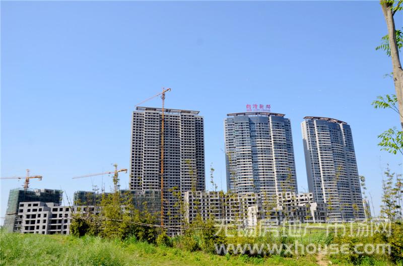 施工進度      