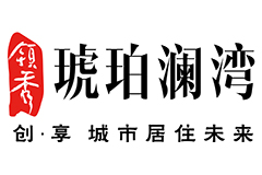 進入項目介紹
