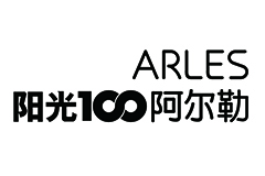進入項目介紹