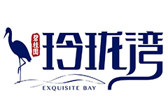 進入項目介紹