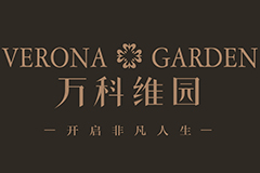 進入項目介紹