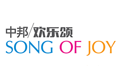 進入項目介紹