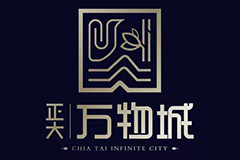 進入項目介紹