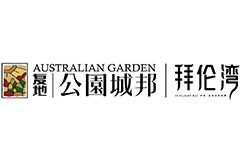 進入項目介紹