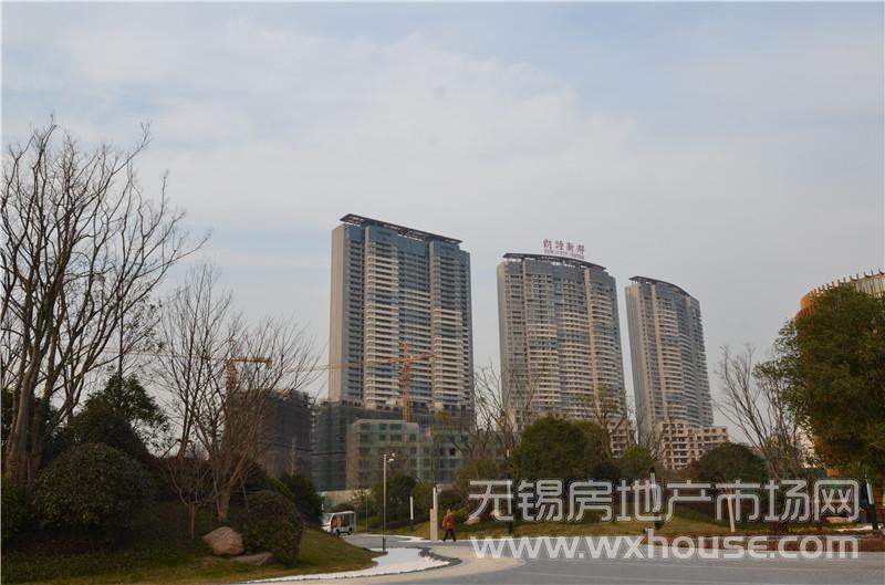 現場施工進度      