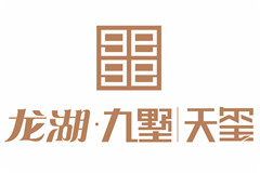 進入項目介紹