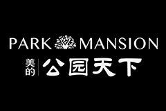 進入項目介紹