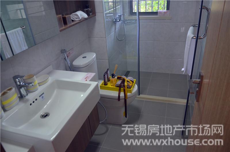 115銕鎴跺瀷妯ｆ澘闁撳叕鍏辫鐢熼枔      