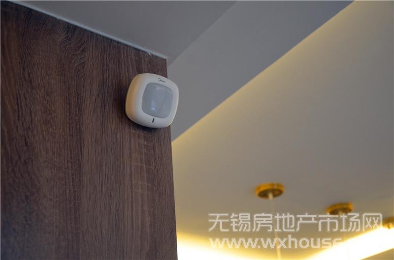 115銕鎴跺瀷妯ｆ澘闁撴櫤鑳藉灞呯郴绲�      