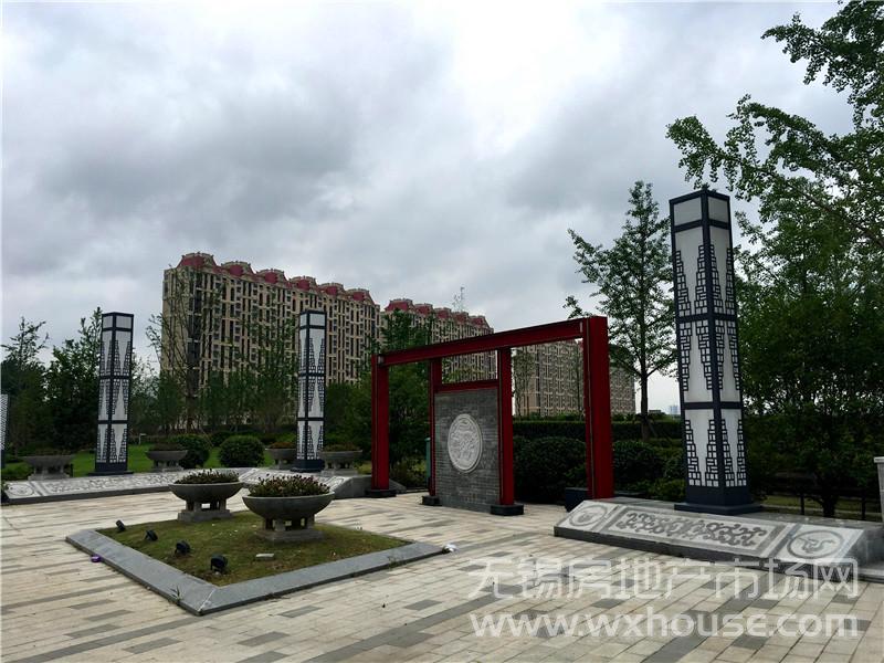 實景圖      