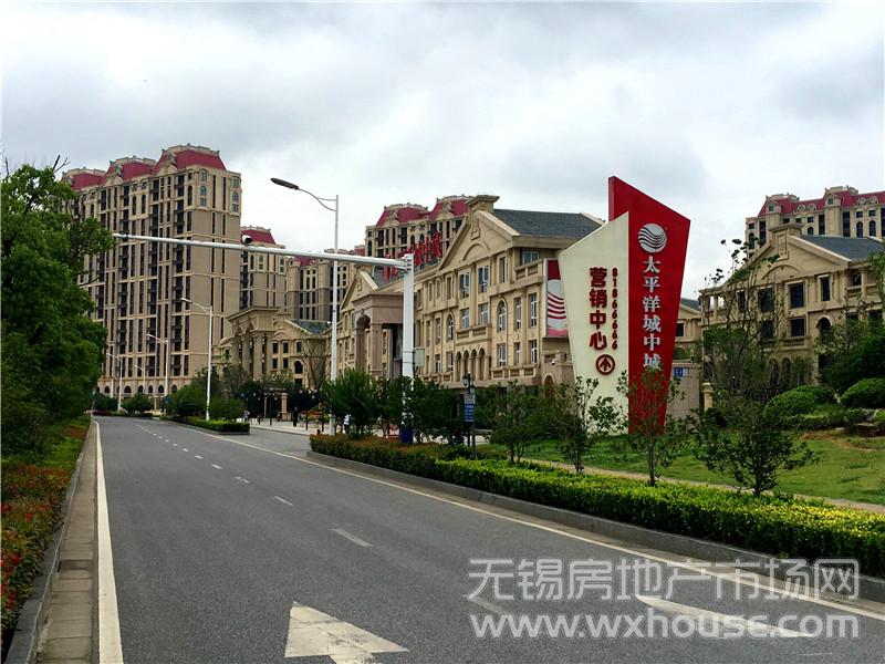 實景圖      