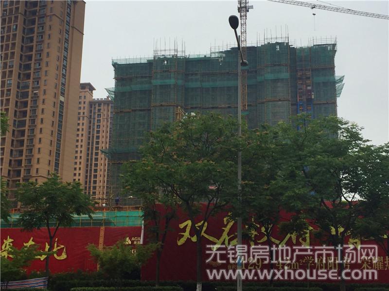 實景圖      