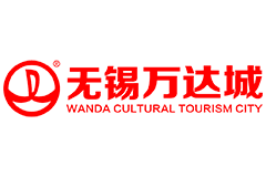 進入項目介紹