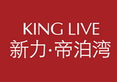 進入項目介紹