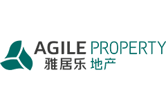 進入項目介紹