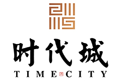 進入項目介紹