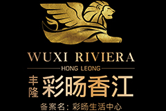 進入項目介紹